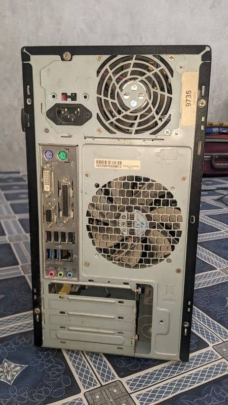 Cpu Scrap Dealer 03152582345 1