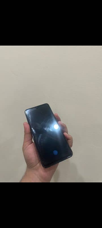 vivo y73 0