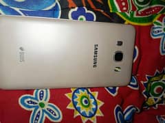 Samsung J710 Only mobile 2 / 16