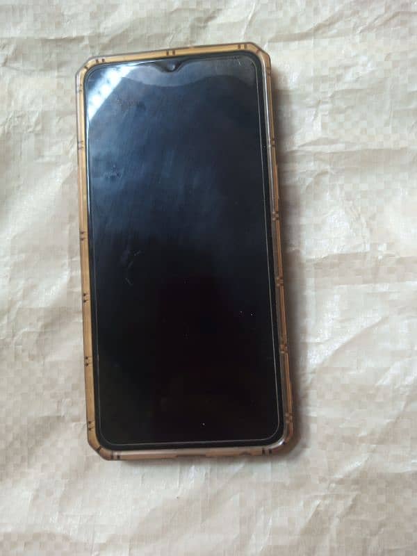 Samsung A10s all ok with box condition 10/10 1