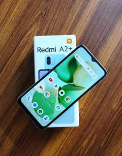 Redmi