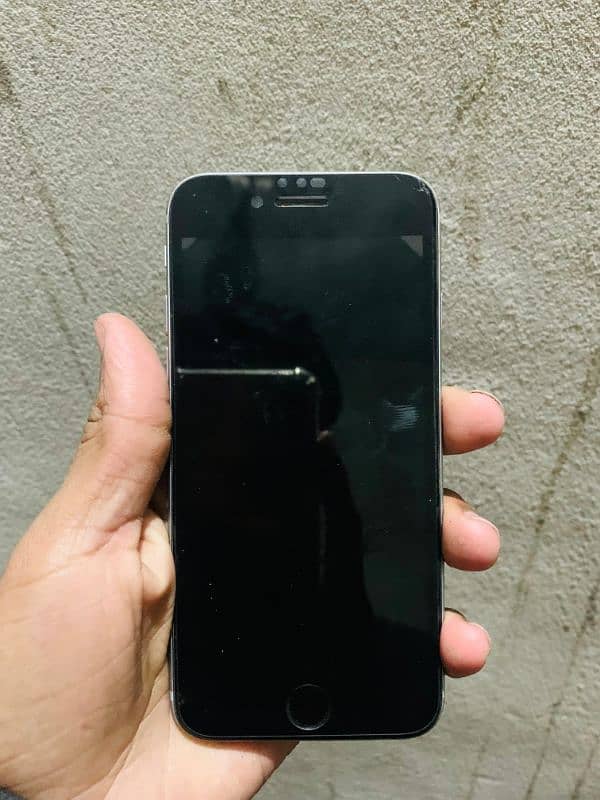 i phone 6 16 gb non pta only phone 1