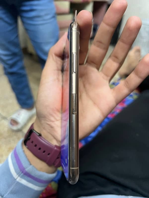 iPhone 11 pro 2