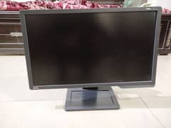 BenQ XL2411-P 144Hz Gaming Monitor