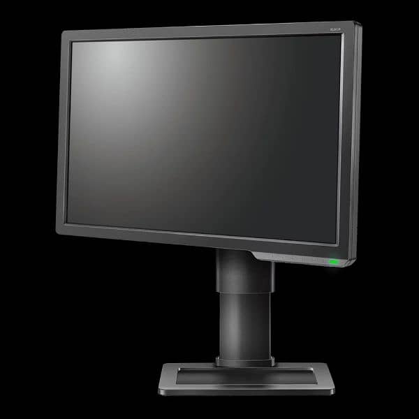 BenQ XL2411-P 144Hz Gaming Monitor 7