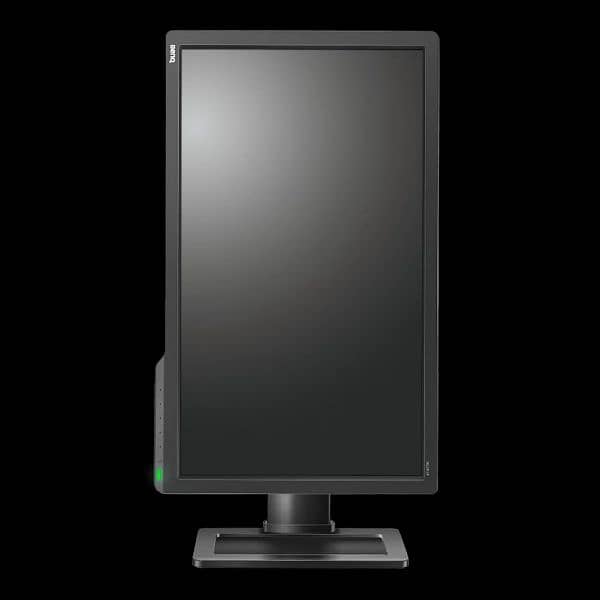 BenQ XL2411-P 144Hz Gaming Monitor 11