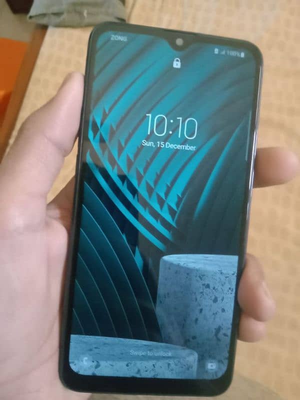 Samsung galaxy a10s urgent 0