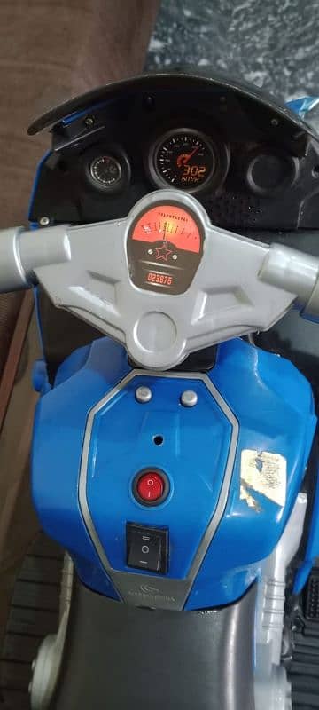 kids battery operated bike for sale 6