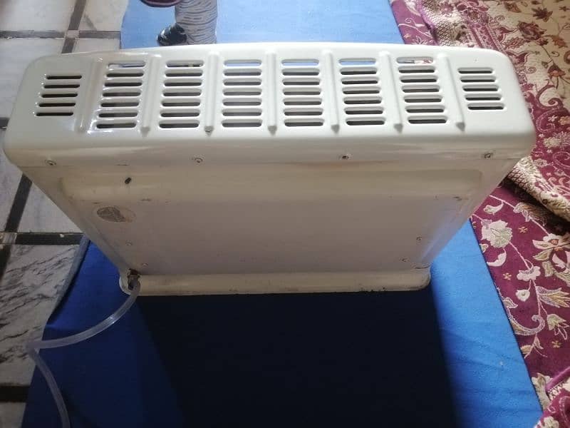 corona gas heater for sale 1