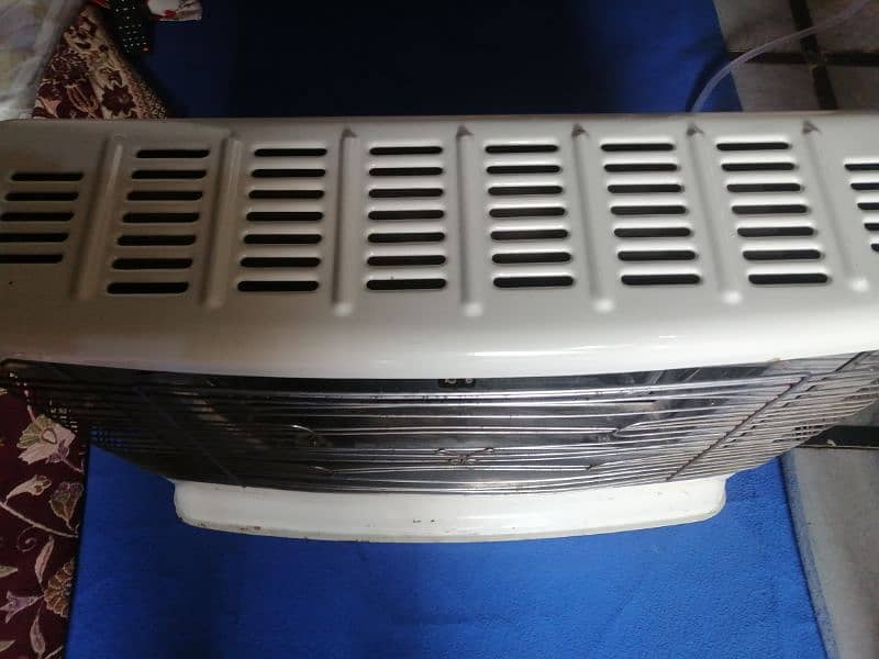 corona gas heater for sale 3