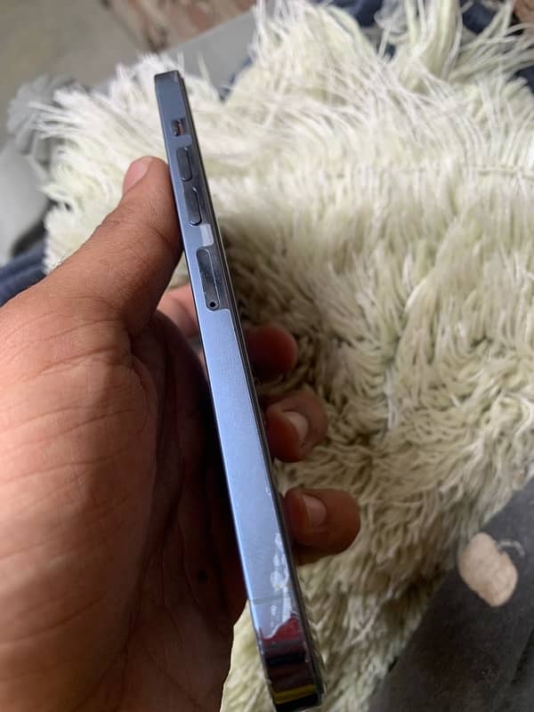 iphone 13Promax Pta approved 2