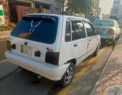 Mehran