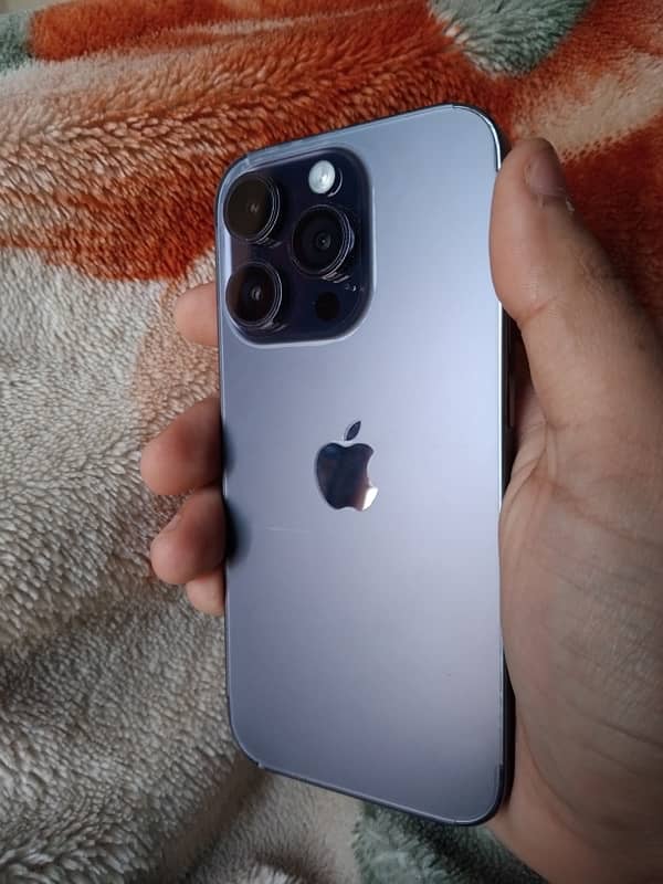 iphone 14 pro 0