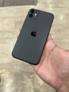 iphone 11 64 gb jv