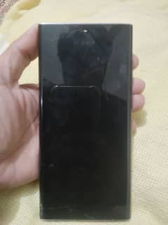 samsung s22 ultra panel with ring