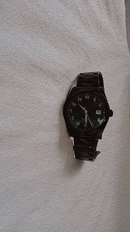 viani good condition important watch 1