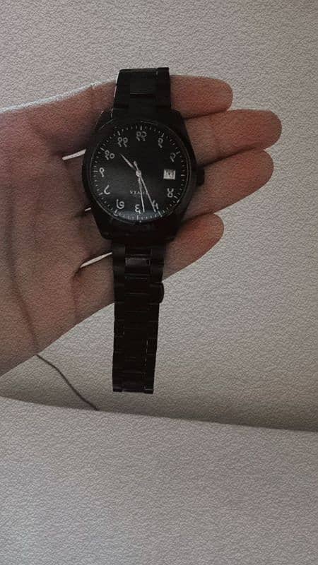 viani good condition important watch 3