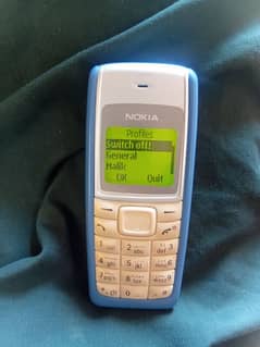 Nokia