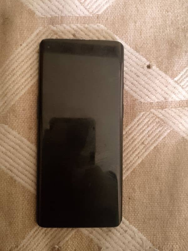 One Plus 8 for sale 0