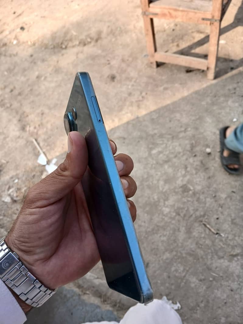 Xiaomi Redmi Note 13 Pro 5