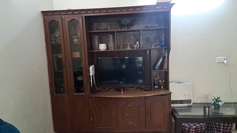 tv/multipurpose cabinet 0