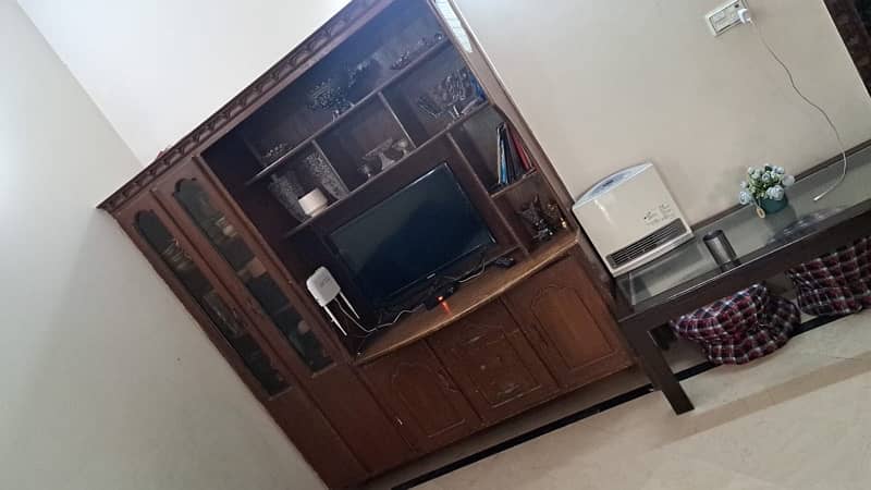 tv/multipurpose cabinet 1