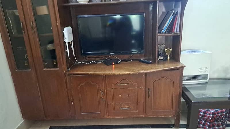 tv/multipurpose cabinet 3