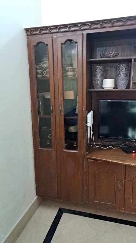 tv/multipurpose cabinet 4