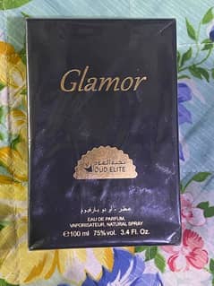 Fresh New Glamour At cheapest price