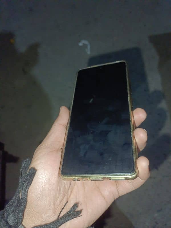 tecno camon 30  for sale 5