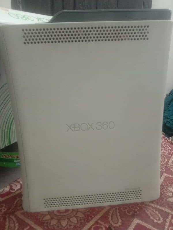 xbox 360 2