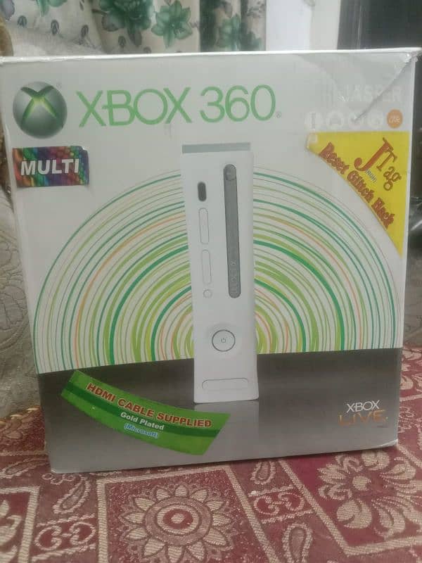 xbox 360 9