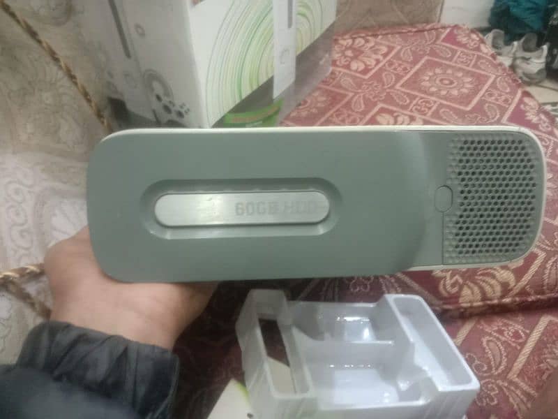 xbox 360 10