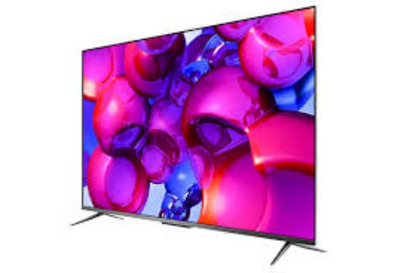 TCL LED 43inch P715 1