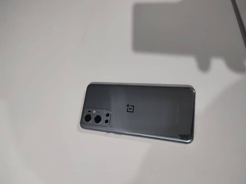 oneplus 9 pro 5