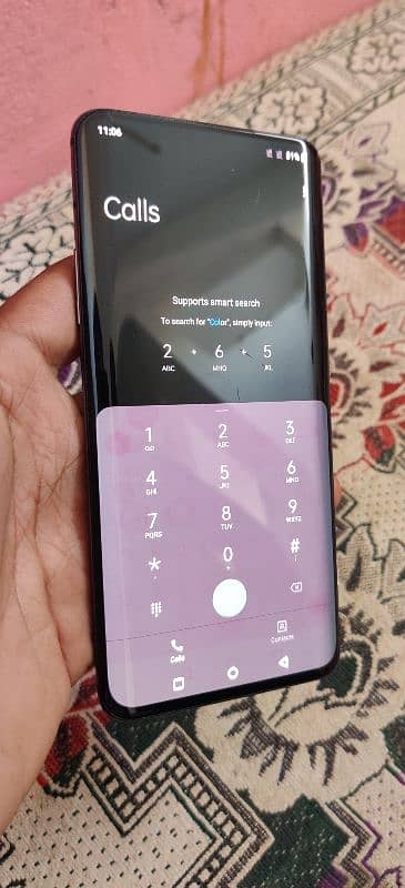 oneplus 7 pro dual sim approve 3