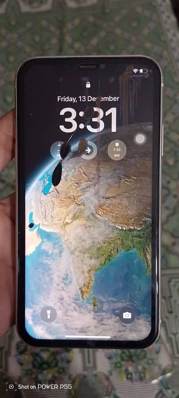 Iphone 11 Non PTA 0