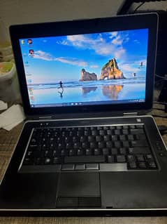 laptop core(TM) i5 3340M