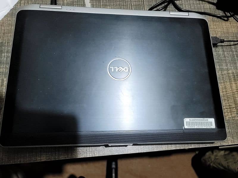 laptop core(TM) i5 3340M 1