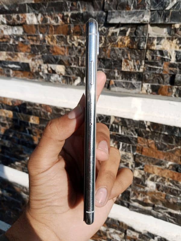 iPhone XS MaX 64gb non pta jv 3