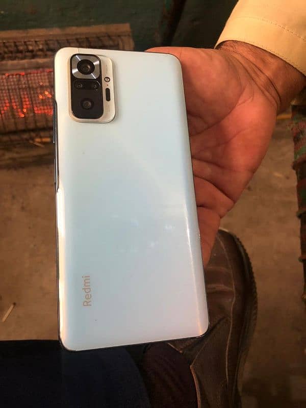 redmi note 10 pro,,8/1228 0