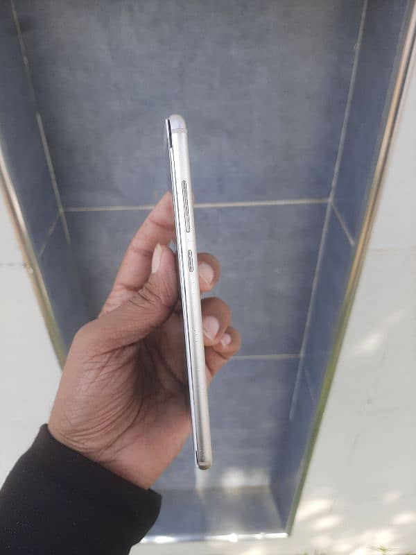 Huawei mate 10 lite Urjent sale need cash 3