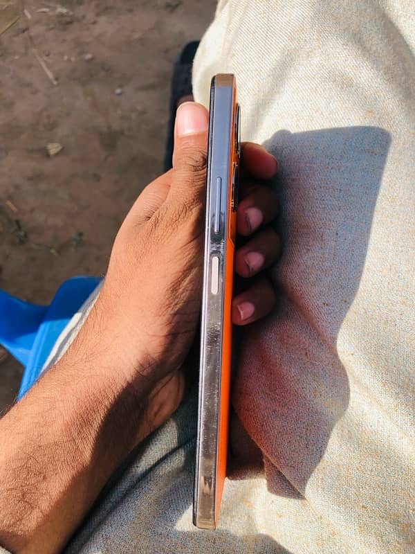 infinix note 30 4