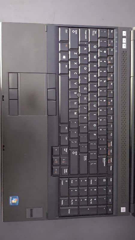 DELL WORKSTATION FOR SELL 2