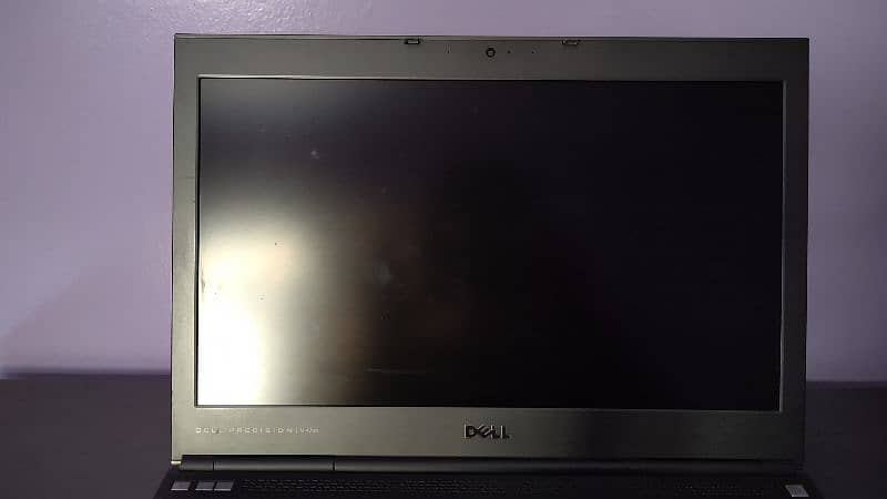 DELL WORKSTATION FOR SELL 3