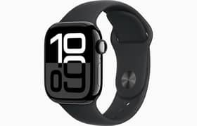 Apple Watch Series 10 Just like new