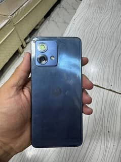 Moto G84 5G