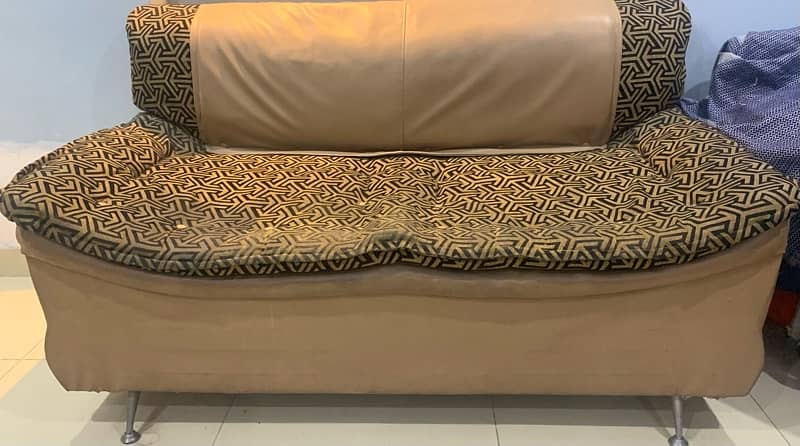 sofa  for  sale 0