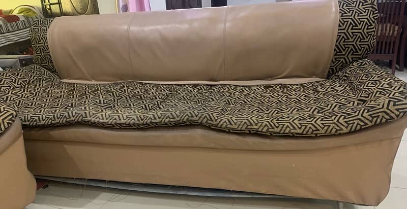 sofa  for  sale 1