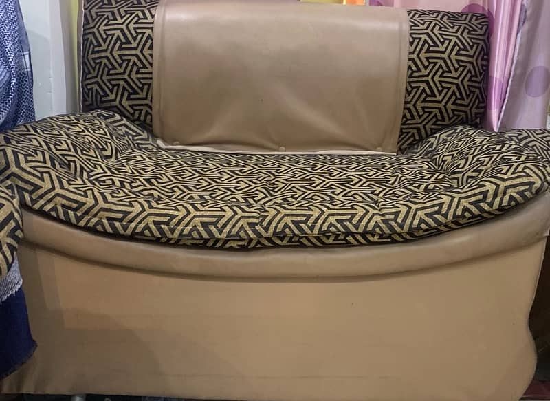 sofa  for  sale 2